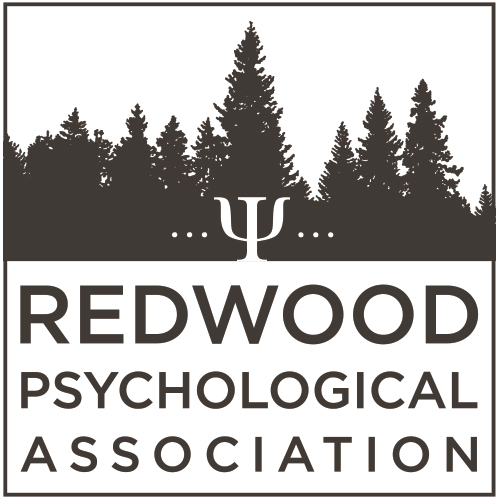 Redwood Psychological Association | Cheryl Nyard, Psy.D | Counseling in Santa Rosa, CA